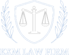 EXM LAW FIRM
